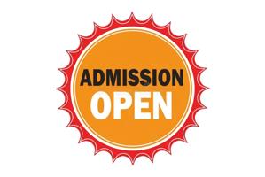 Peshawar University Opens Admissions for 3 Postgraduate Diplomas